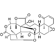 Physalin F