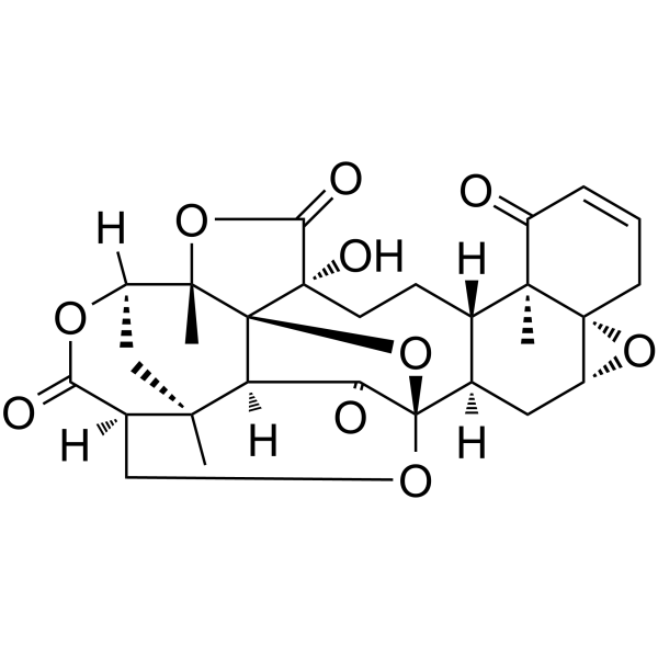 Physalin F