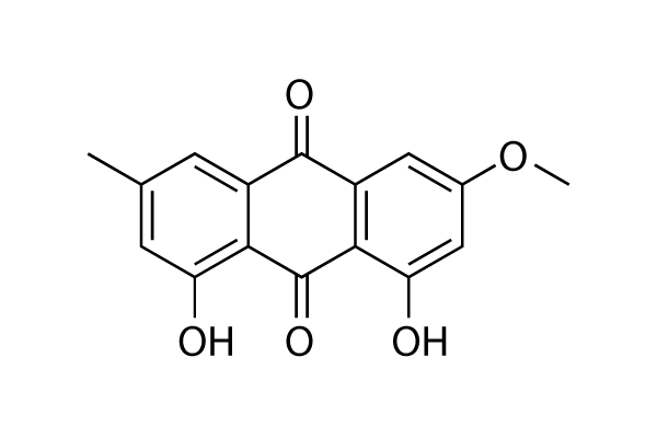 Physcion