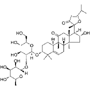 Picfeltarraenin-IB