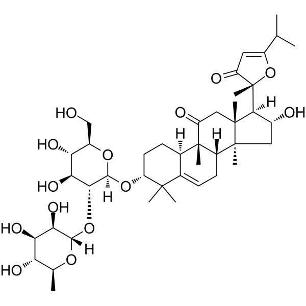 Picfeltarraenin-IB