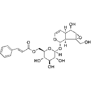 Picroside-I