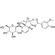 Picroside-II
