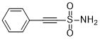 Pifithrin-μ