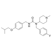 Pimavanserin