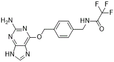 API-1
