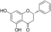 Pinocembrin