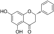 Pinocembrin
