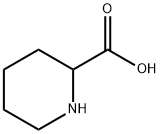 Pipecolic acid