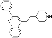Pipequaline