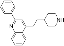Pipequaline