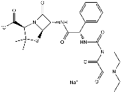 Piperacillin Sodium
