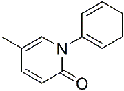 Pirfenidone