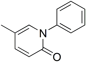 Pirfenidone