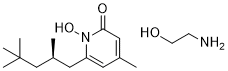 Piroctone Olamine