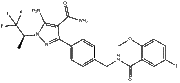 Pirtobrutinib (LOXO-305)