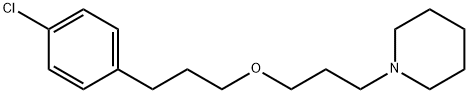 Pitolisant