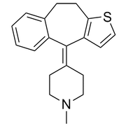 Pizotifen