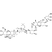 Platycodin-D