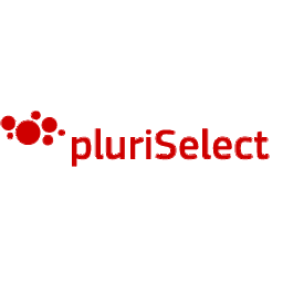 pluriSelect