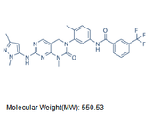 Pluripotin