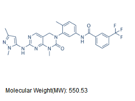 Pluripotin