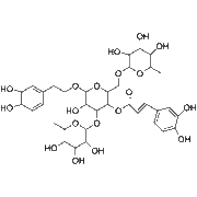 Poliumoside