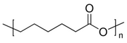 Polycaprolactone