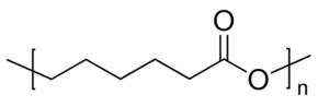 Polycaprolactone