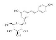 Polydatin
