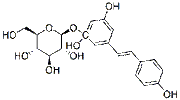 (E/Z)-Polydatin