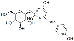 (E/Z)-Polydatin