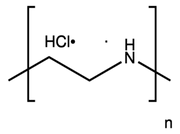 Polyethylenimine Linear (MW 40000)