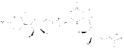 Polyinosinic:polycytidylic acid