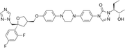 Posaconazole