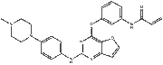 Poseltinib