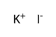Potassium Iodide