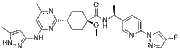 Pralsetinib
