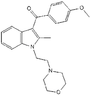 Pravadoline