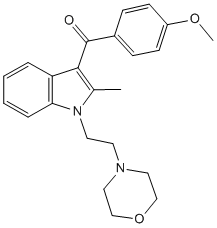Pravadoline