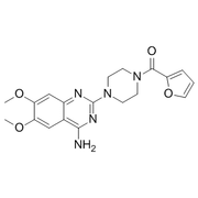 Prazosin