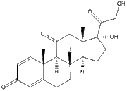 Prednisone
