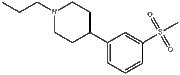 Pridopidine