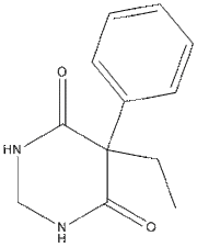 Primidone