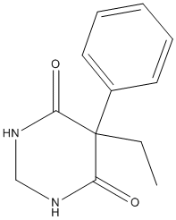 Primidone