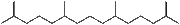 Pristane
