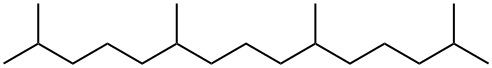 Pristane
