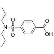 Probenecid