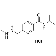 Procarbazine hydrochloride