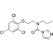 Prochloraz